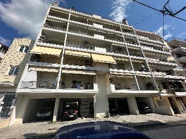 photo2