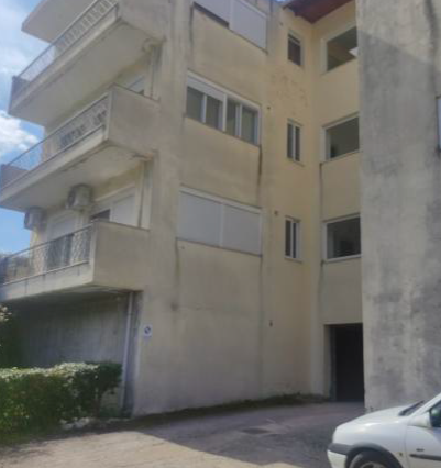 photo0