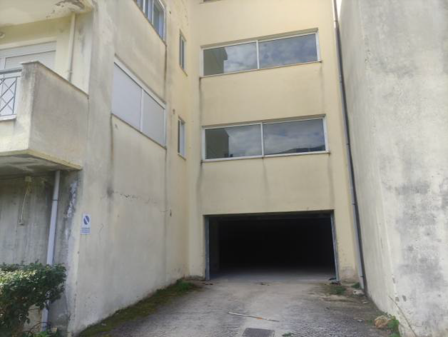photo1