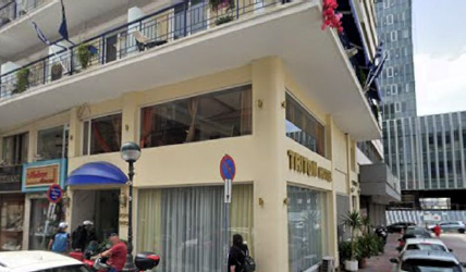 photo0