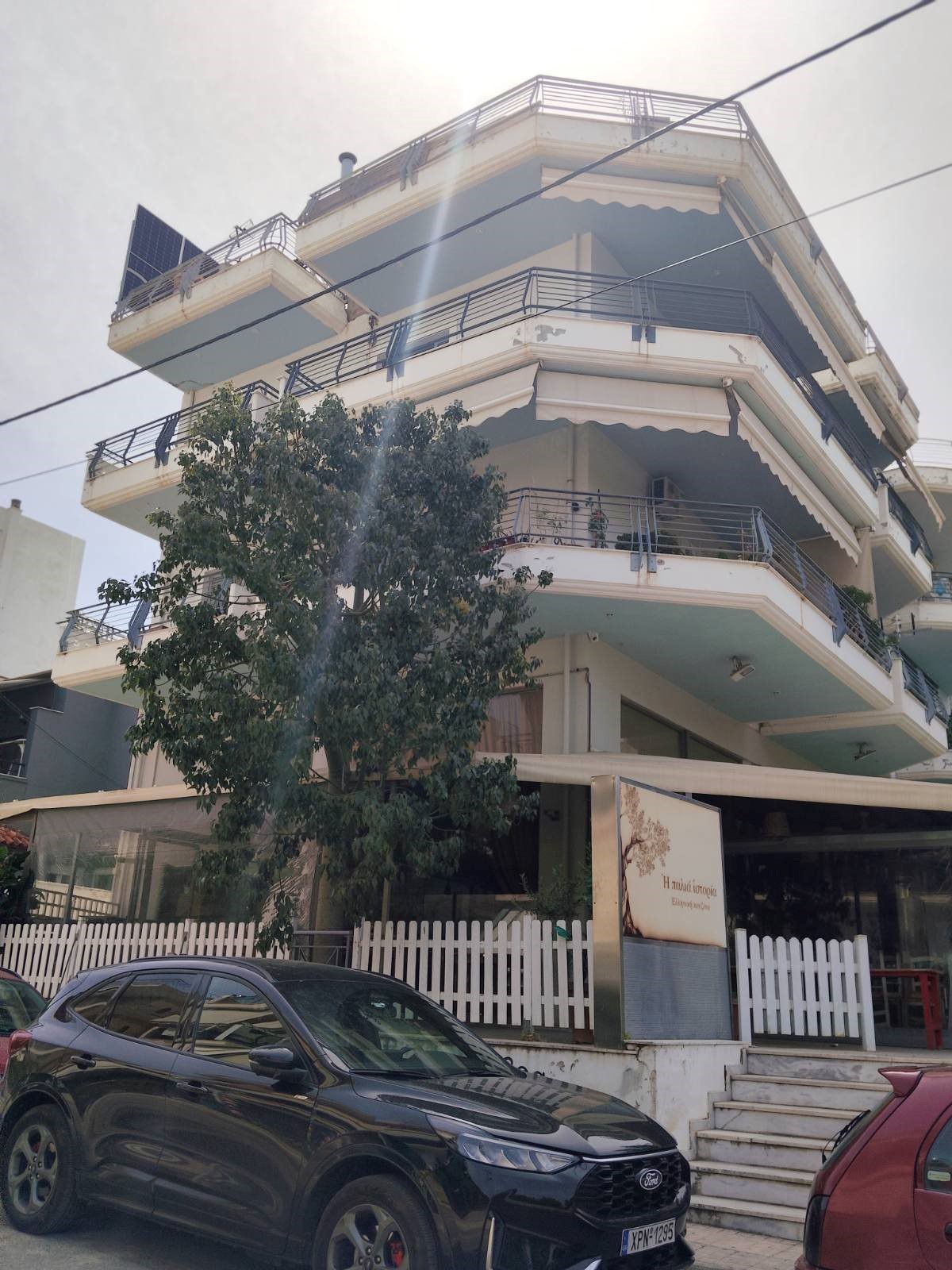 photo0