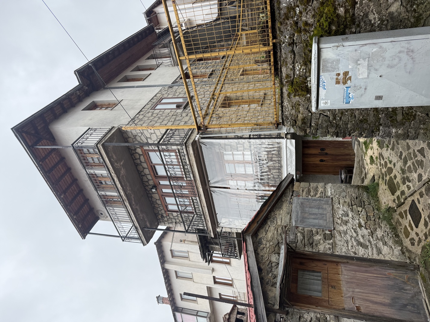photo0