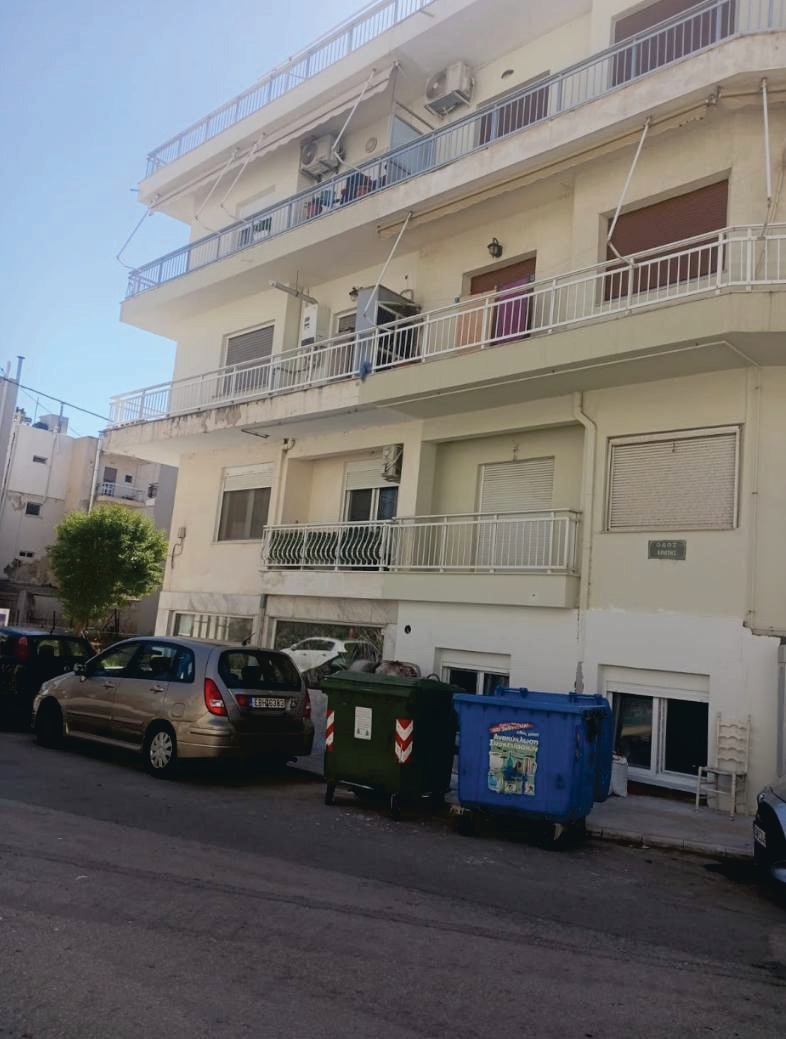 photo0