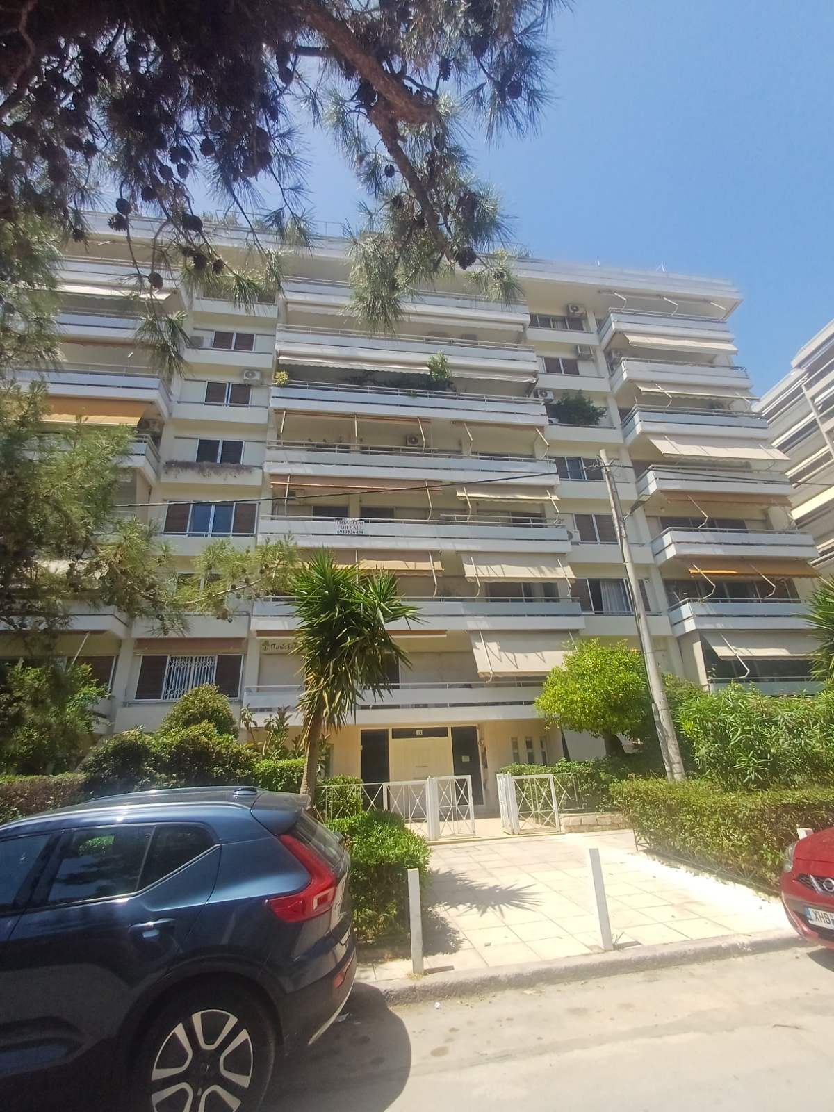 photo1