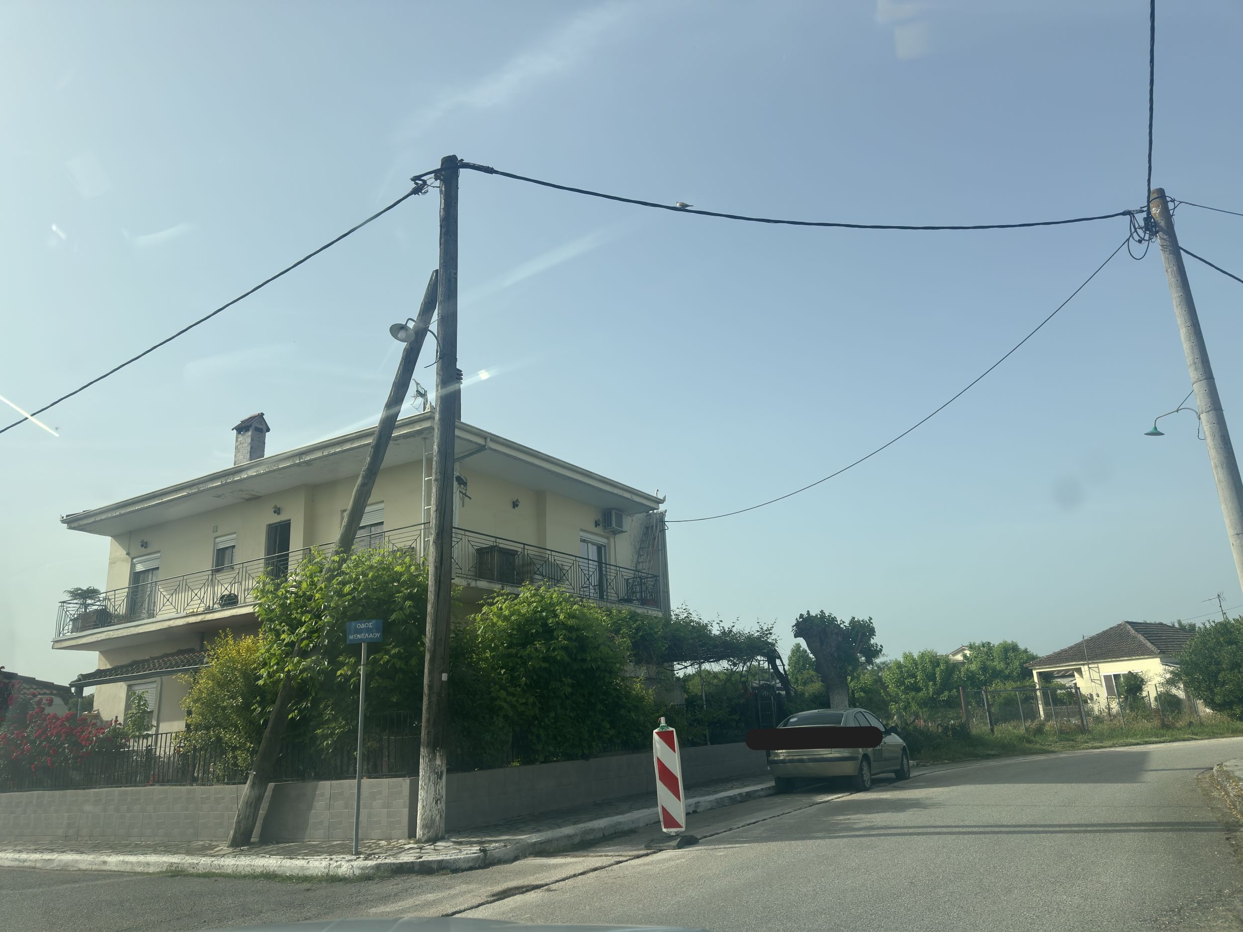 photo0