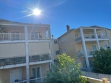 photo2