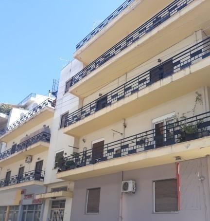 photo0