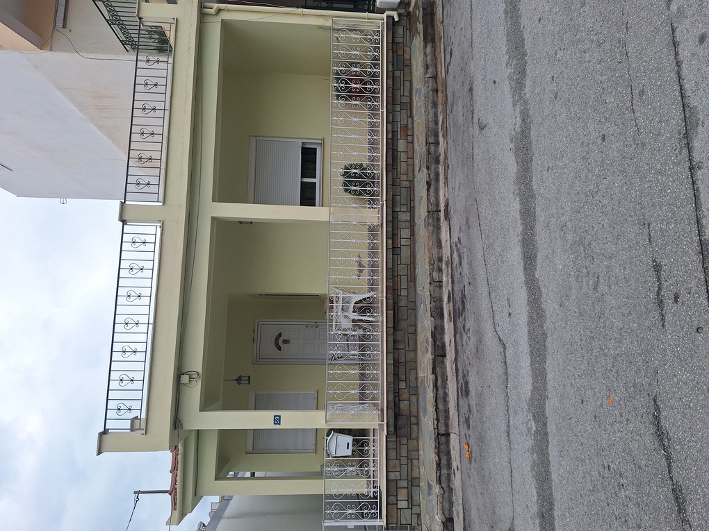 photo0