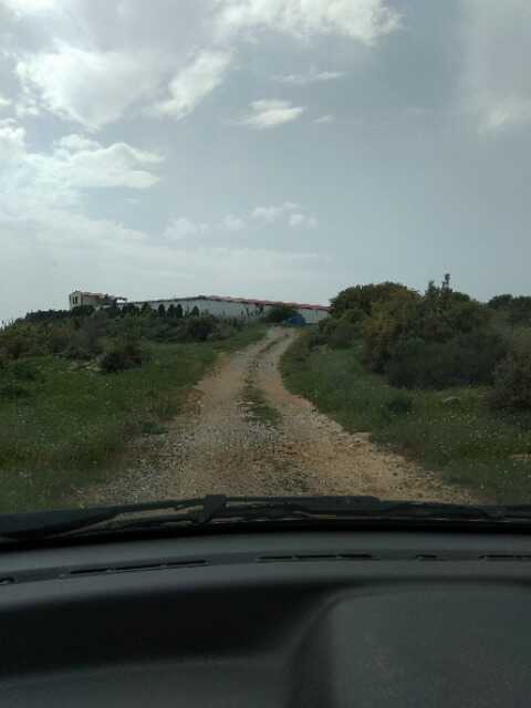 photo0