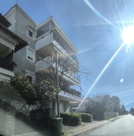 Κατοικία  σε πλειστηριασμό Δήμος Κατερίνης