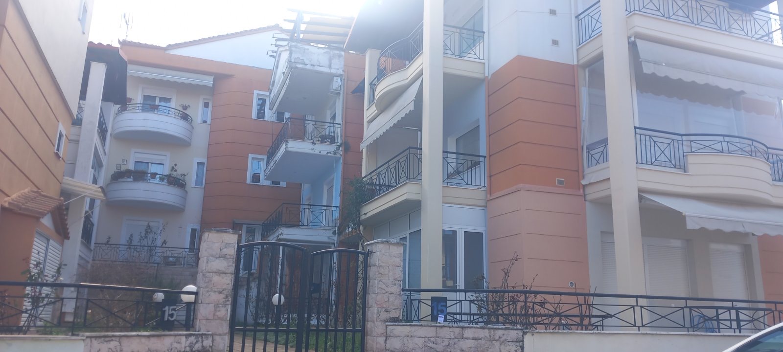 photo0
