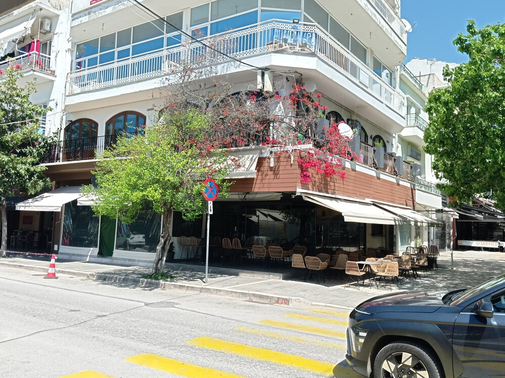 photo1