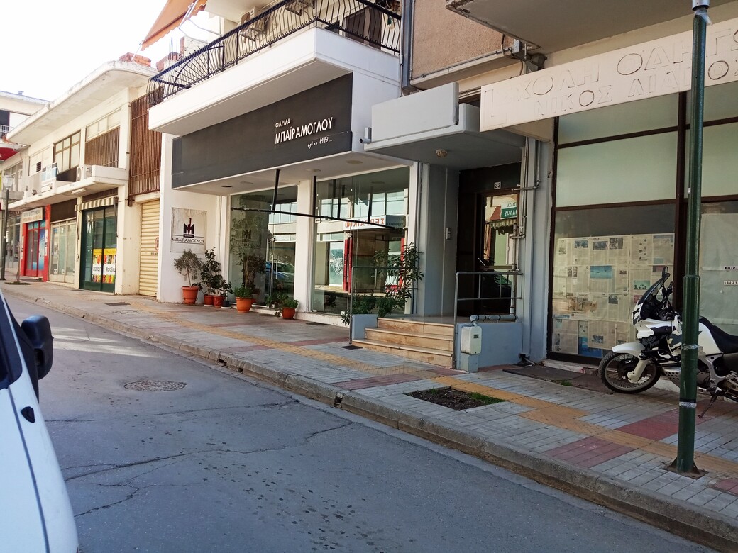 photo0