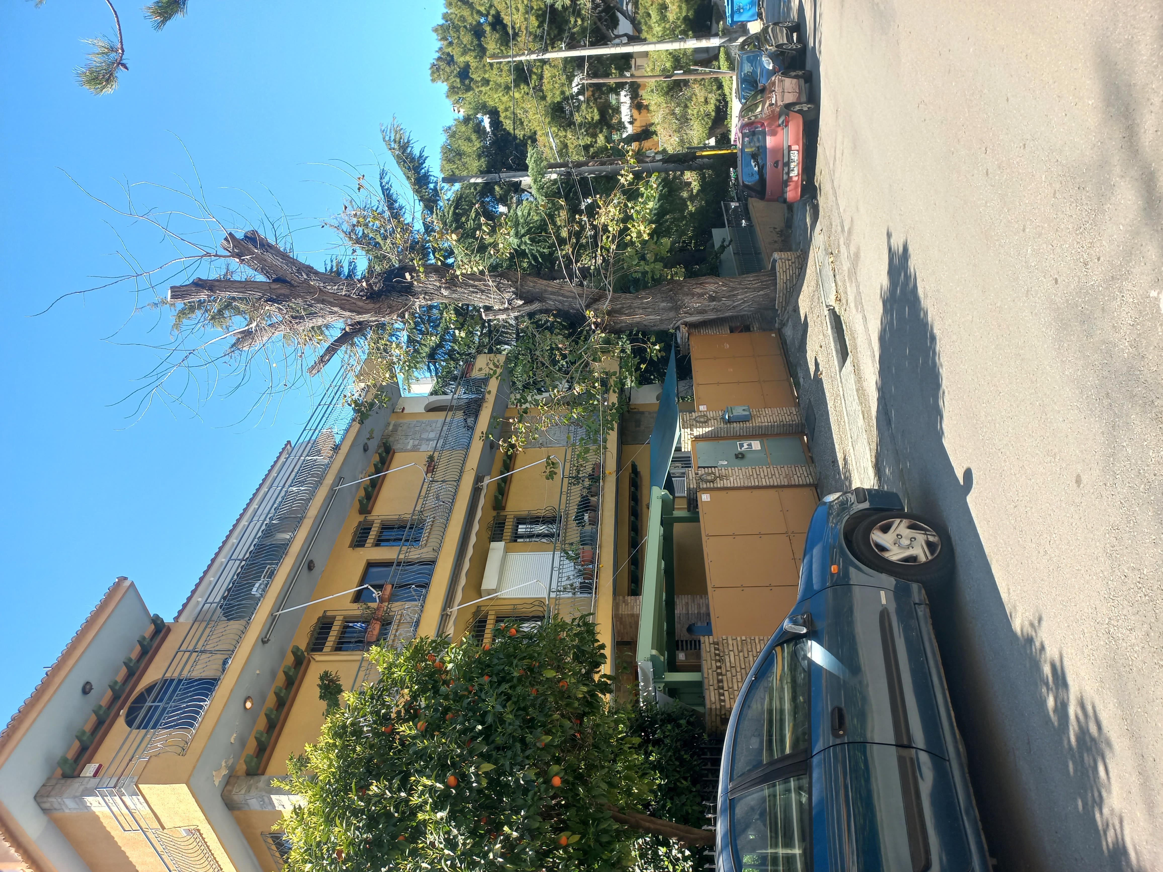 Κατοικία  σε πλειστηριασμό Municipality of Amarousi
