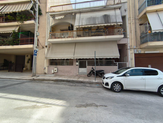 photo2