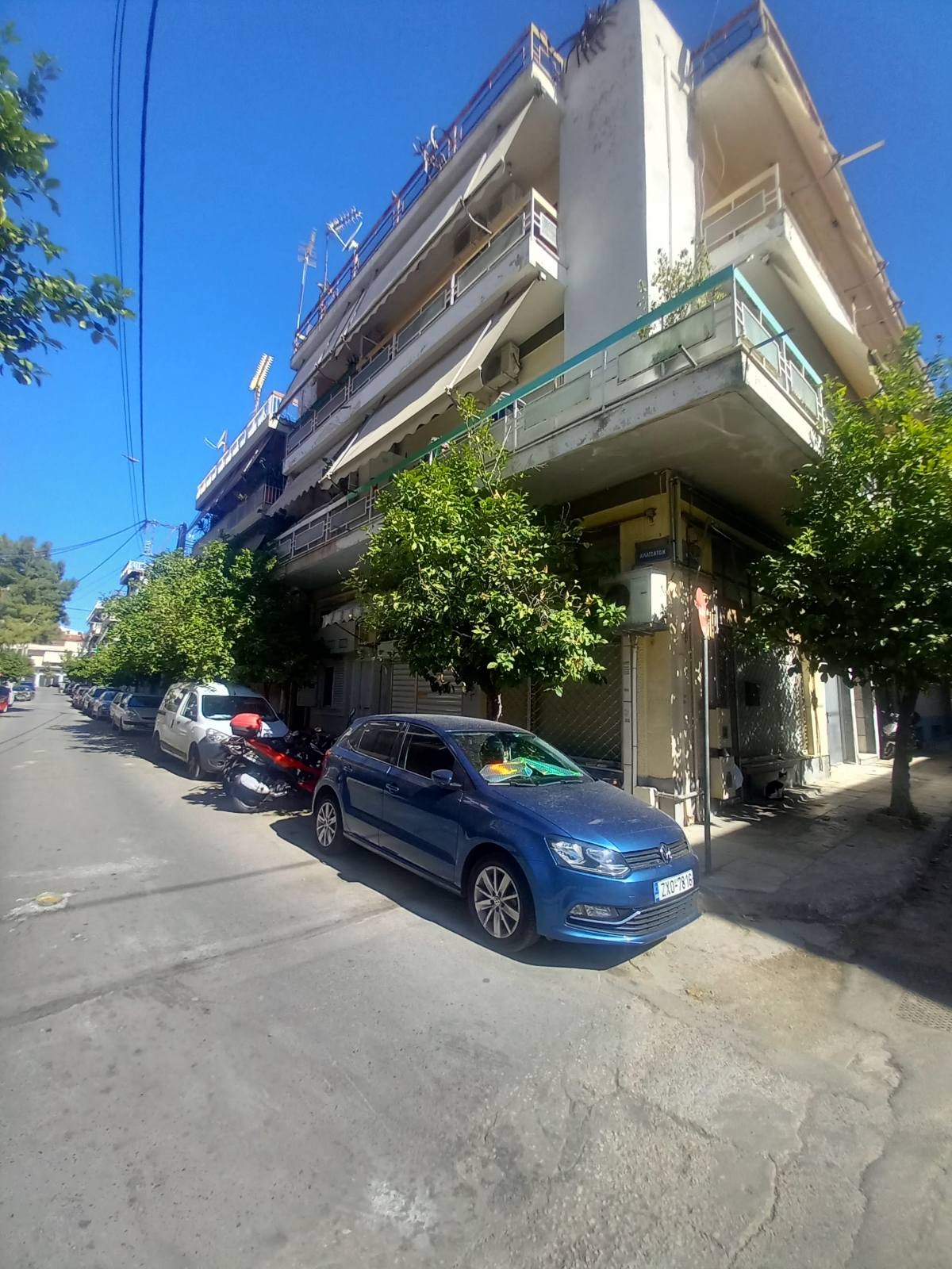 photo0