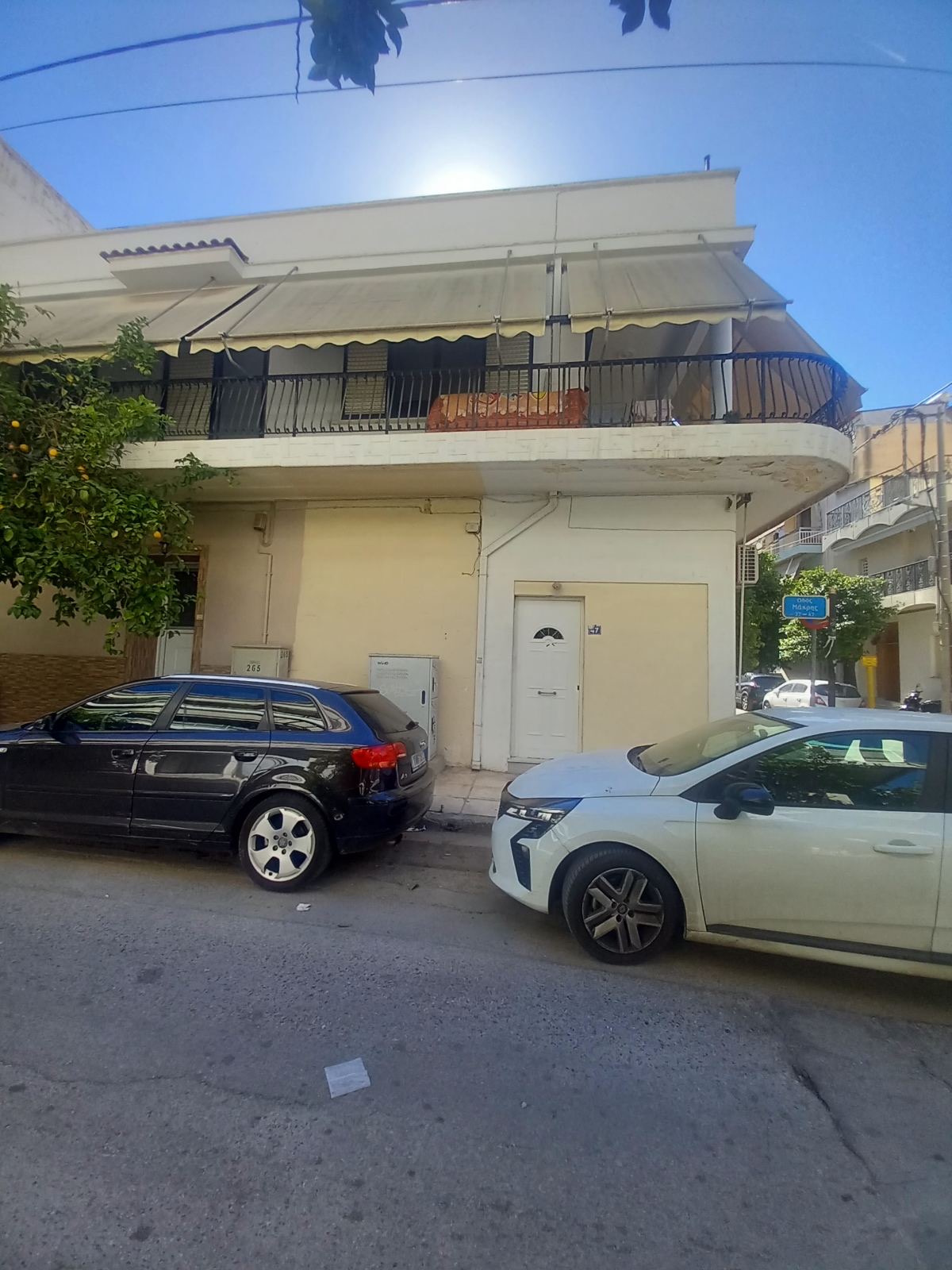 photo0