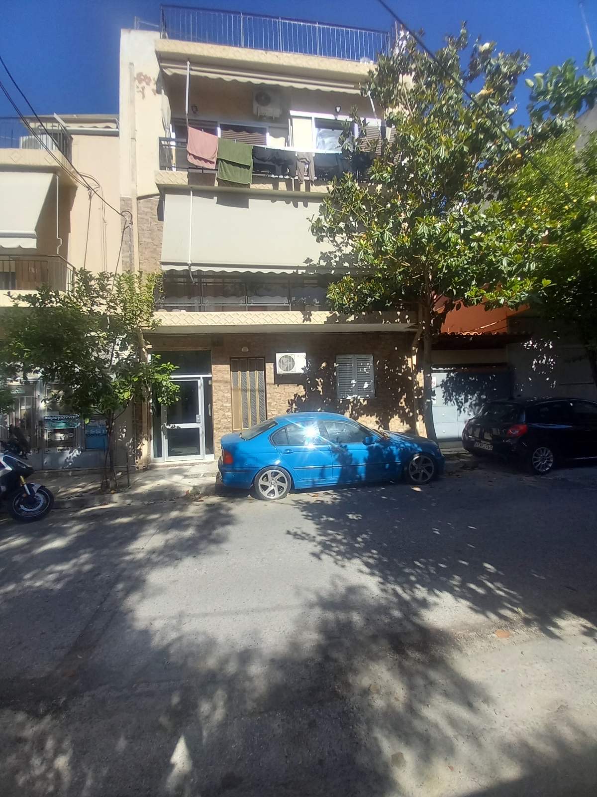 photo0
