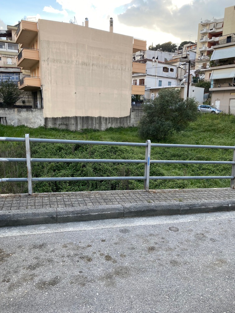 photo0