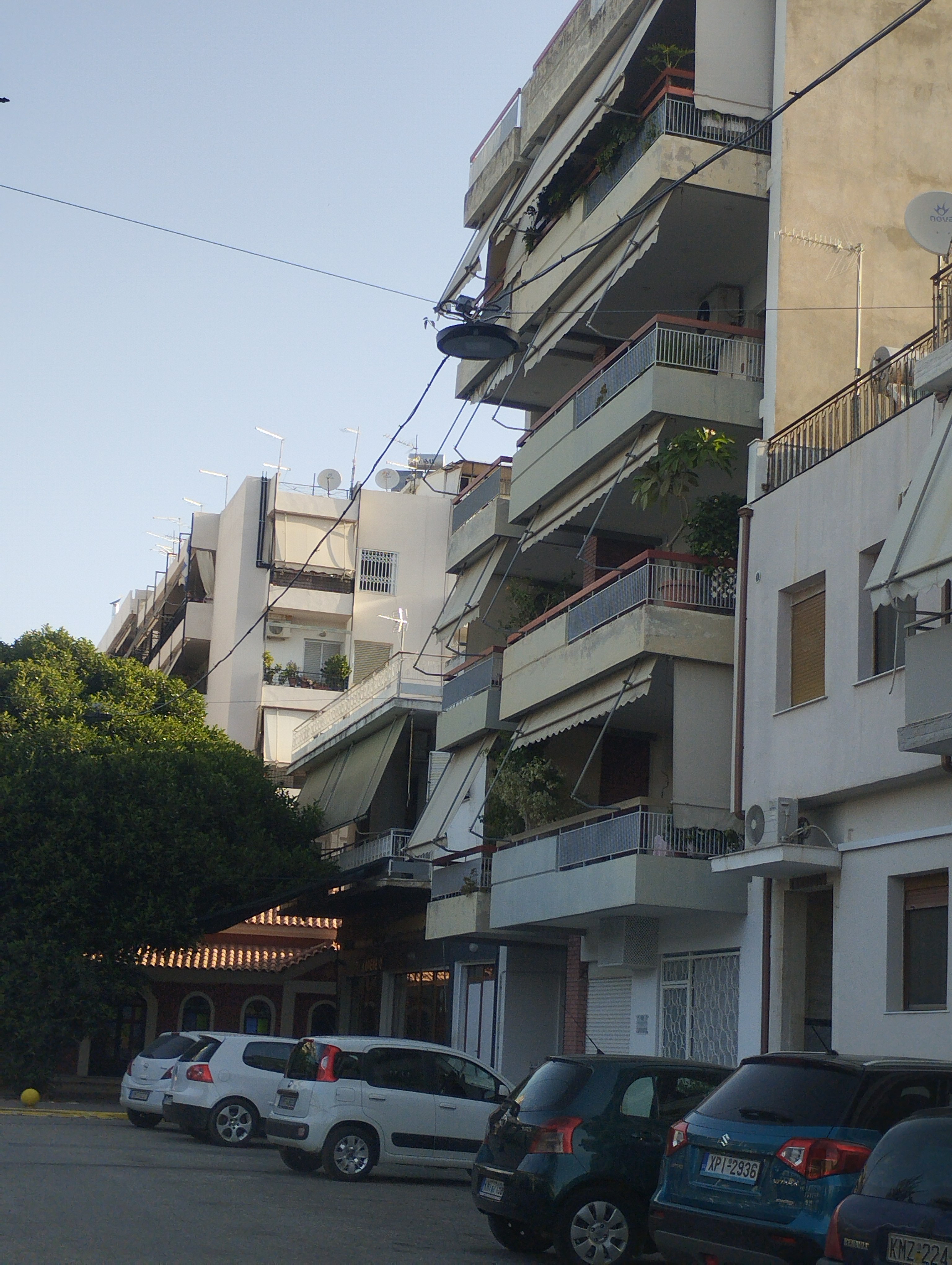 photo0