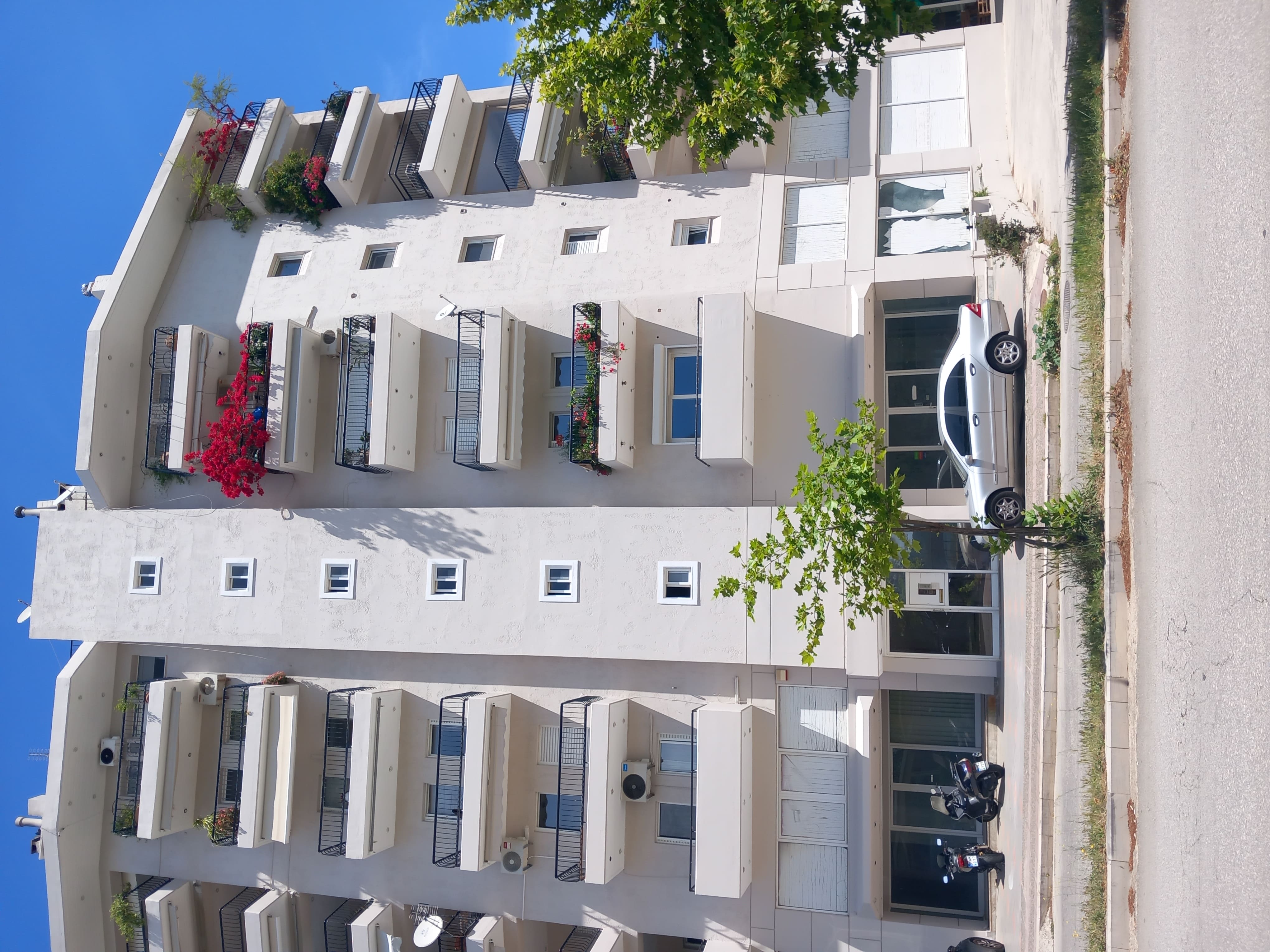Κατοικία  σε πλειστηριασμό Δήμος Ηγουμενίτσας