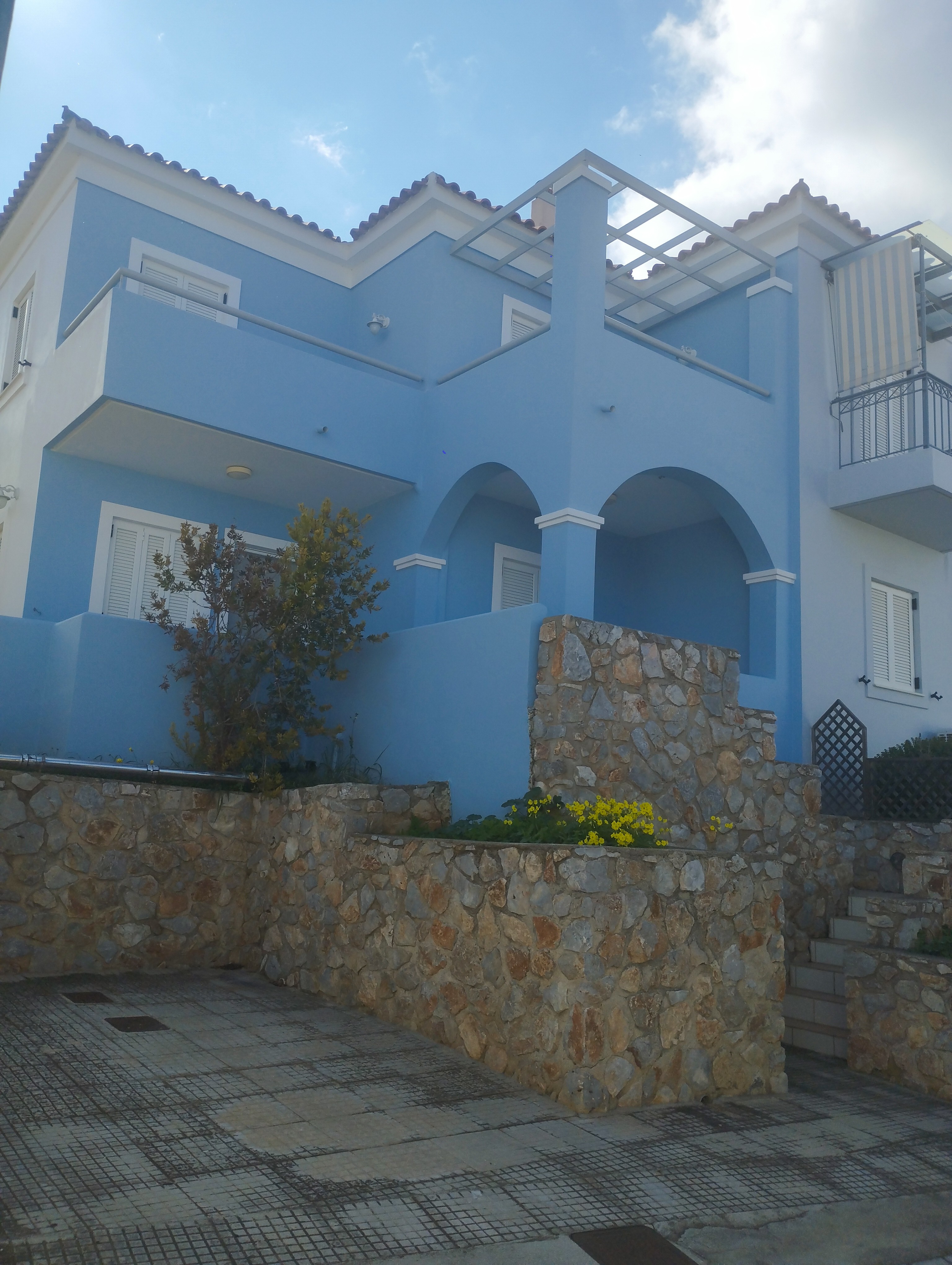 photo0