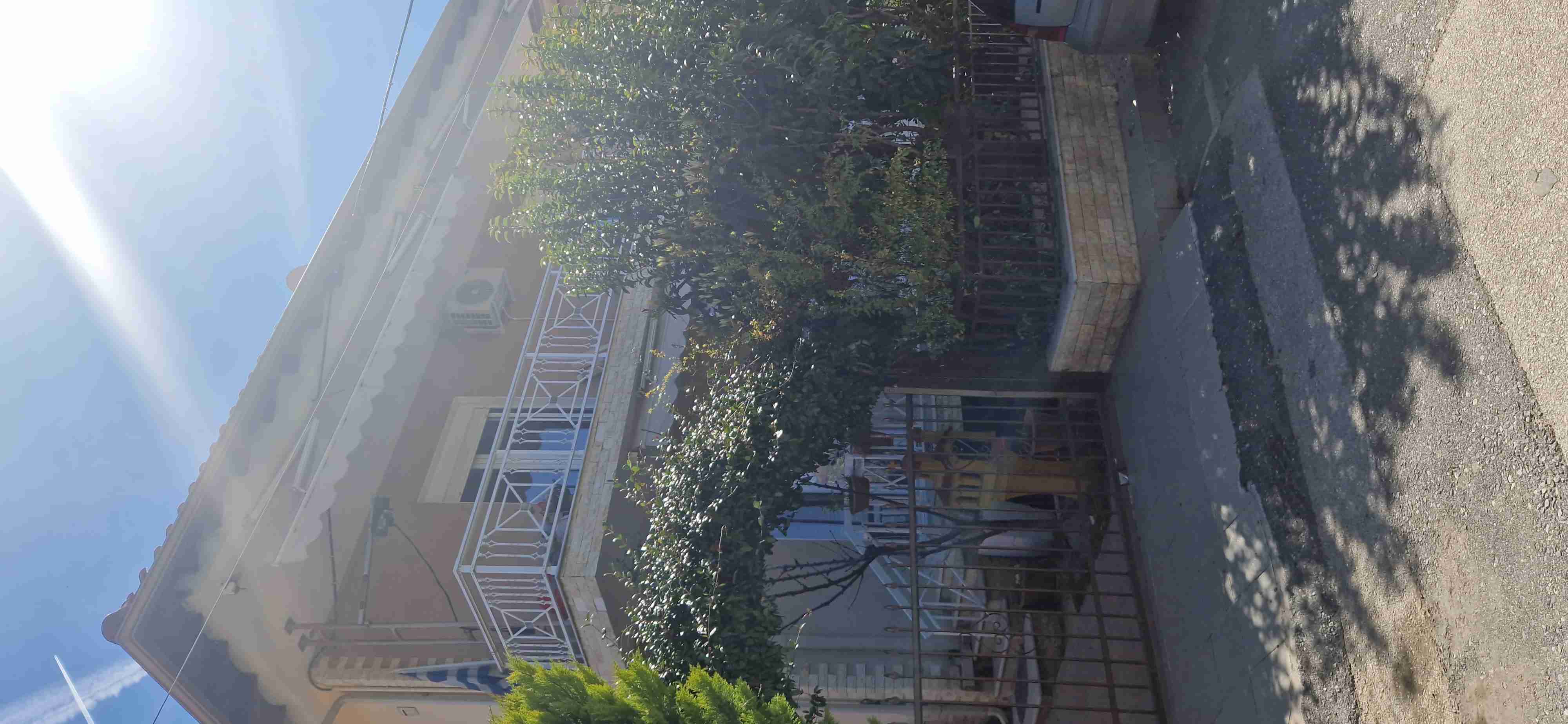photo0