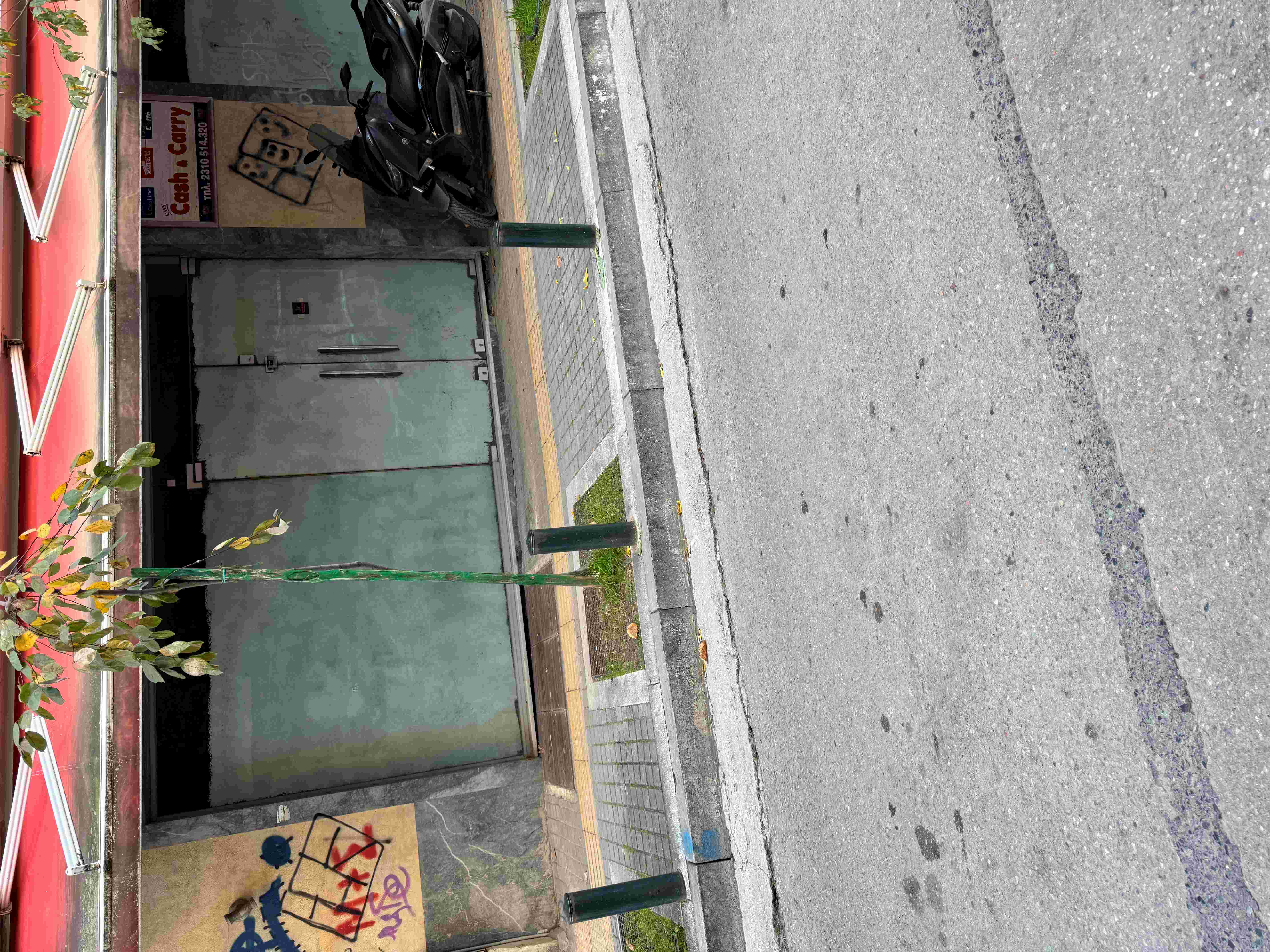 photo0
