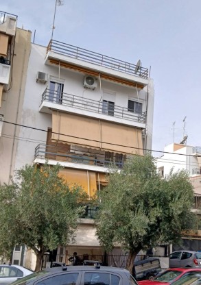 photo0