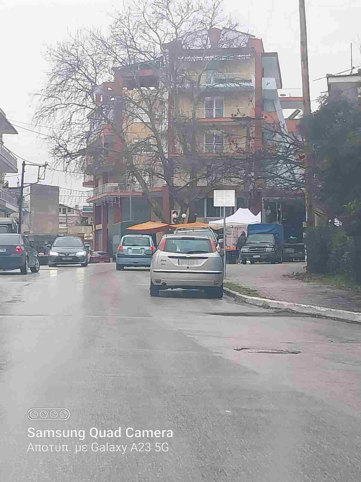 photo0