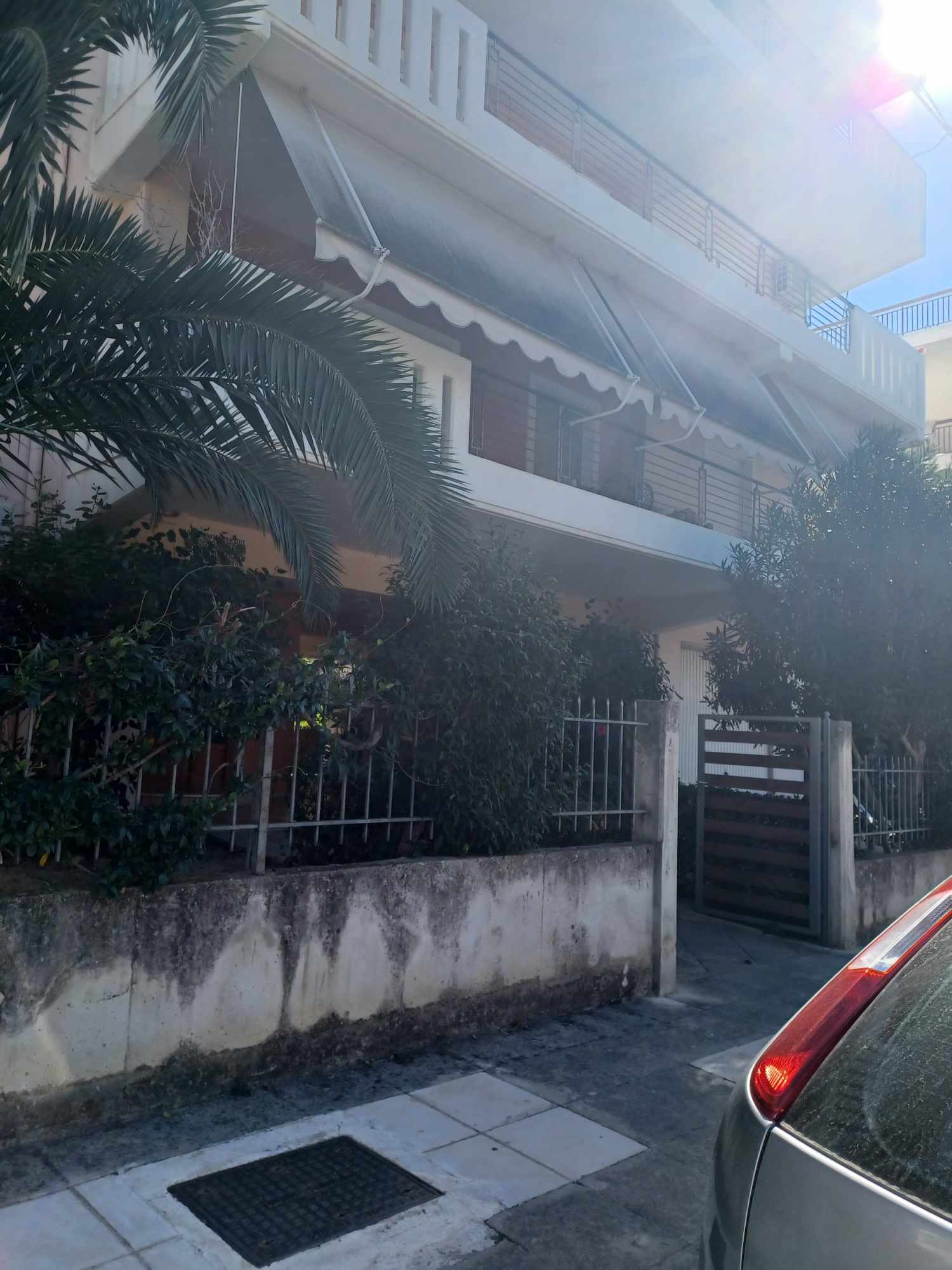 Κατοικία  σε πλειστηριασμό Δήμος Πατρέων