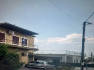 Οικόπεδο με κτίσμα  σε πλειστηριασμό Δήμος Μεσσήνης