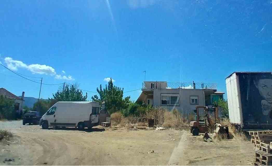 photo0