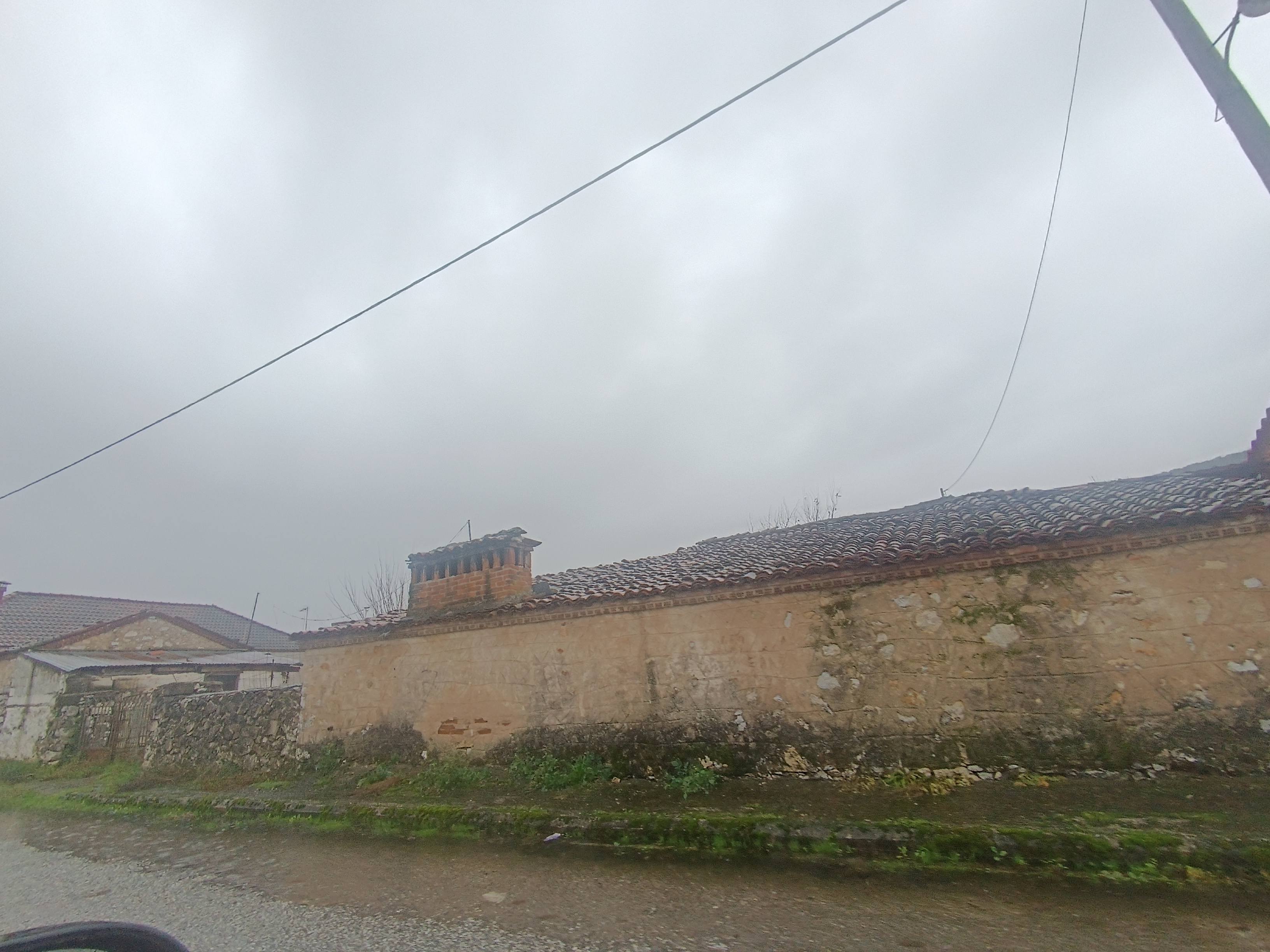 Αγροτεμάχιο 0 τ.μ. σε πλειστηριασμό Δήμος Φαρκαδόνας