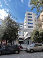 Κατάστημα  σε πλειστηριασμό Δήμος Λαμιέων