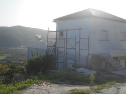 Κατοικία  σε πλειστηριασμό Δήμος Φιλιατών