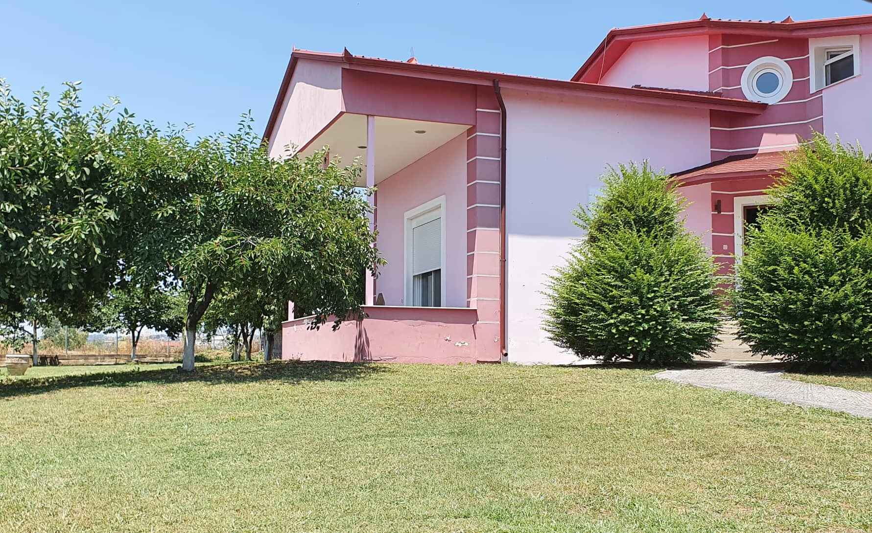 Κατοικία  σε πλειστηριασμό Municipality of Katerini