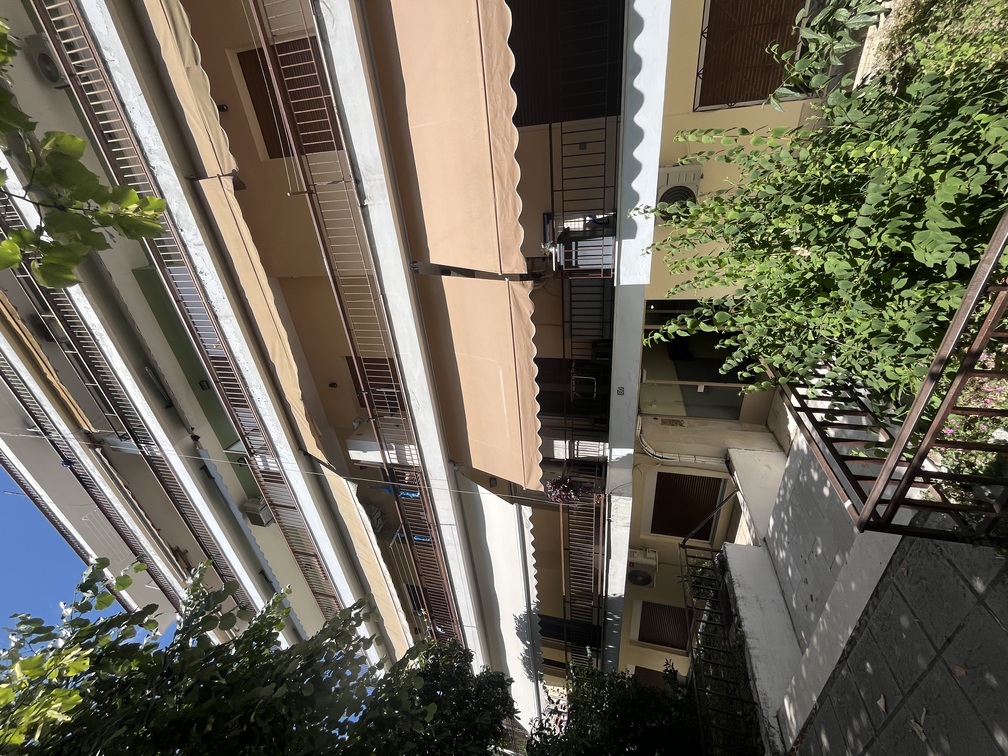 Κατοικία  σε πλειστηριασμό Δήμος Ιωαννιτών