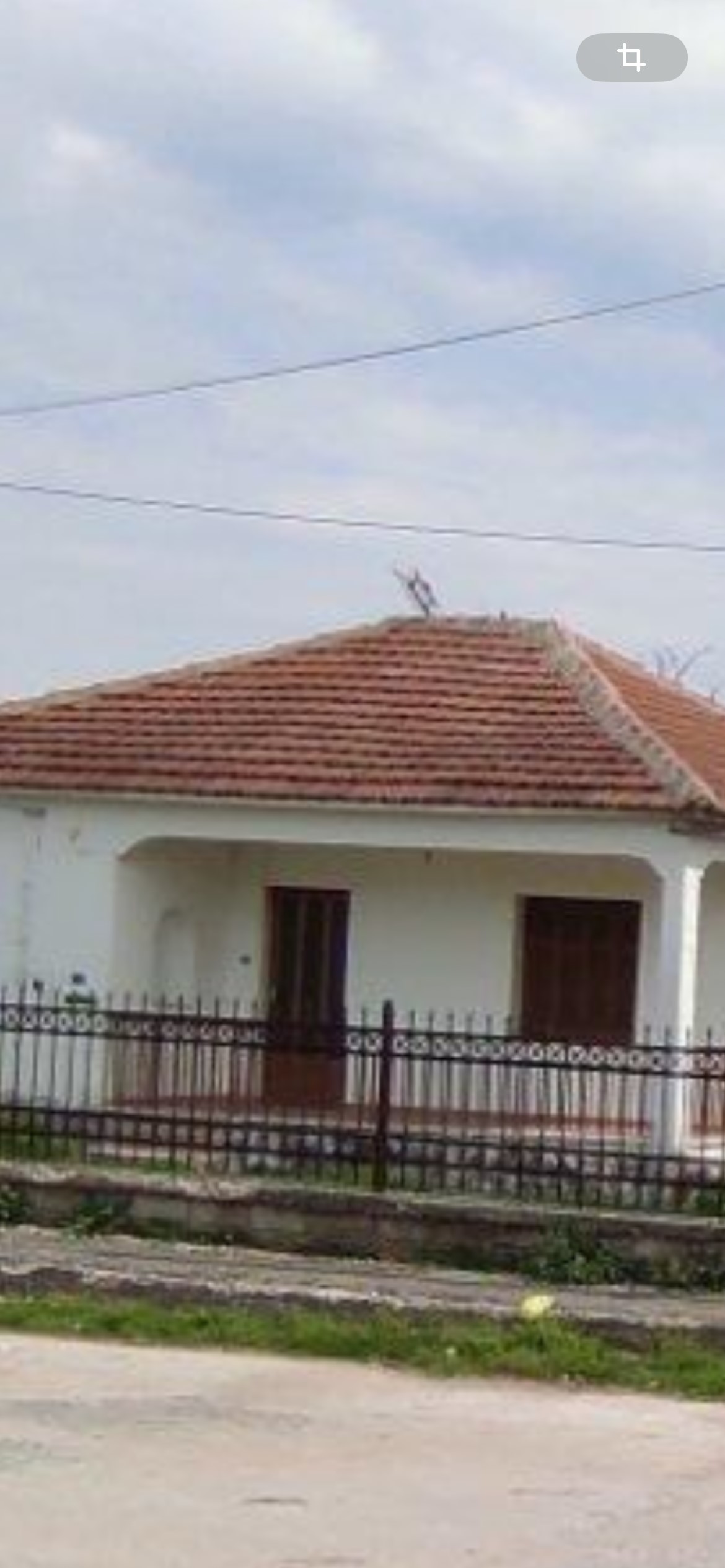 photo6