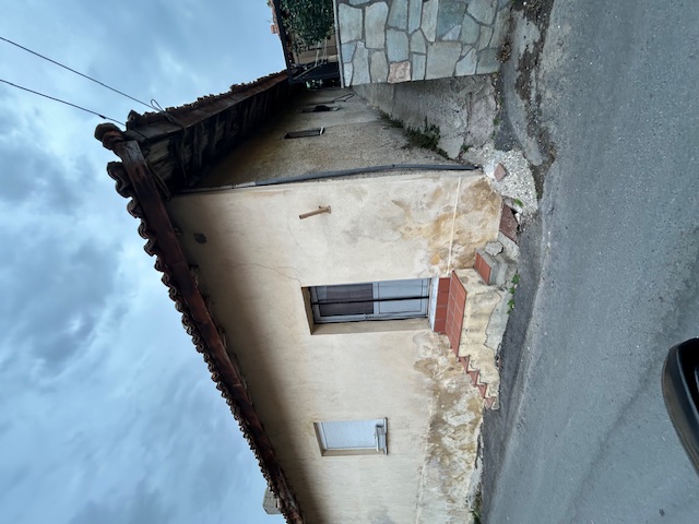photo0