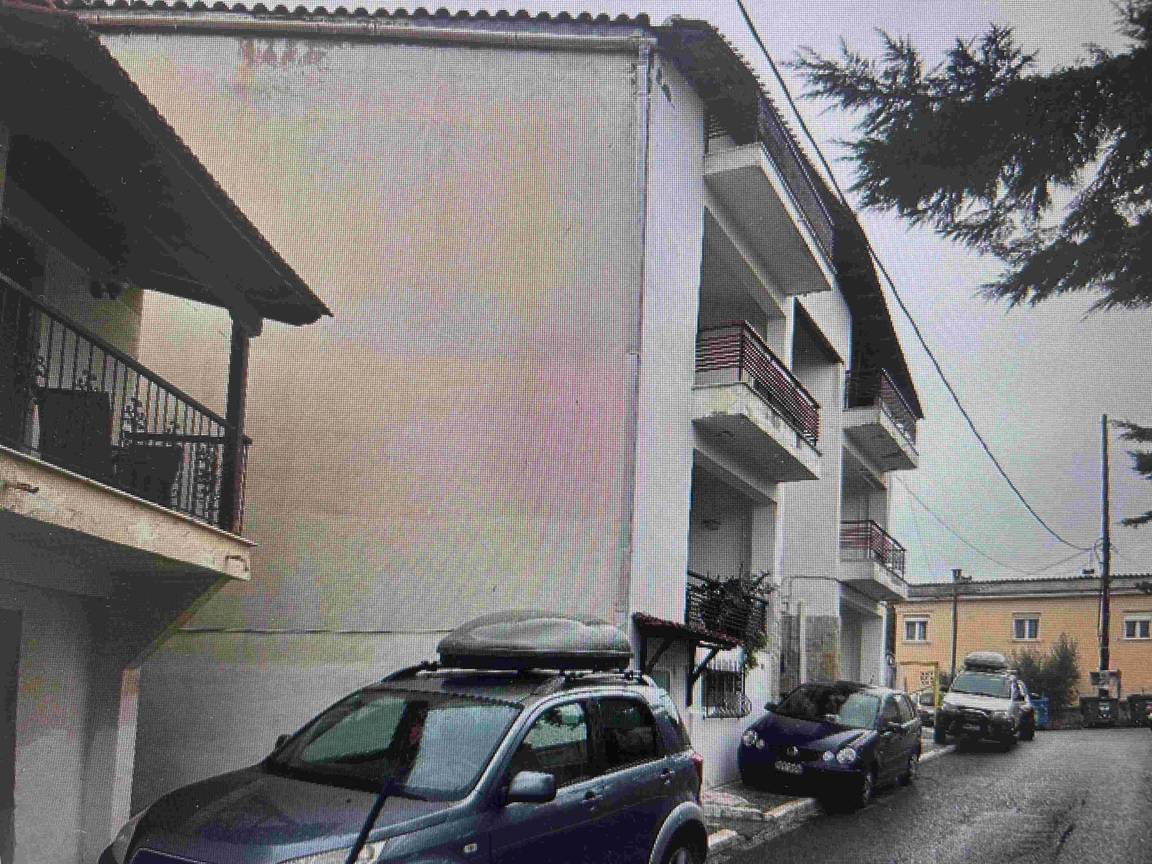 Κατοικία  σε πλειστηριασμό Municipality of Thermaikos
