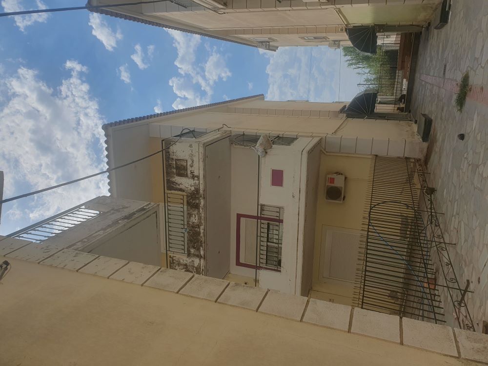 photo1