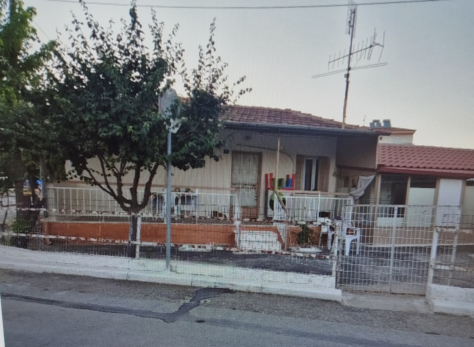photo0