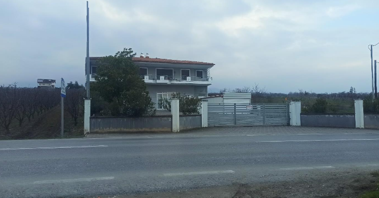 photo0