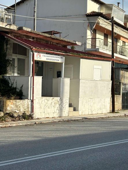 photo0
