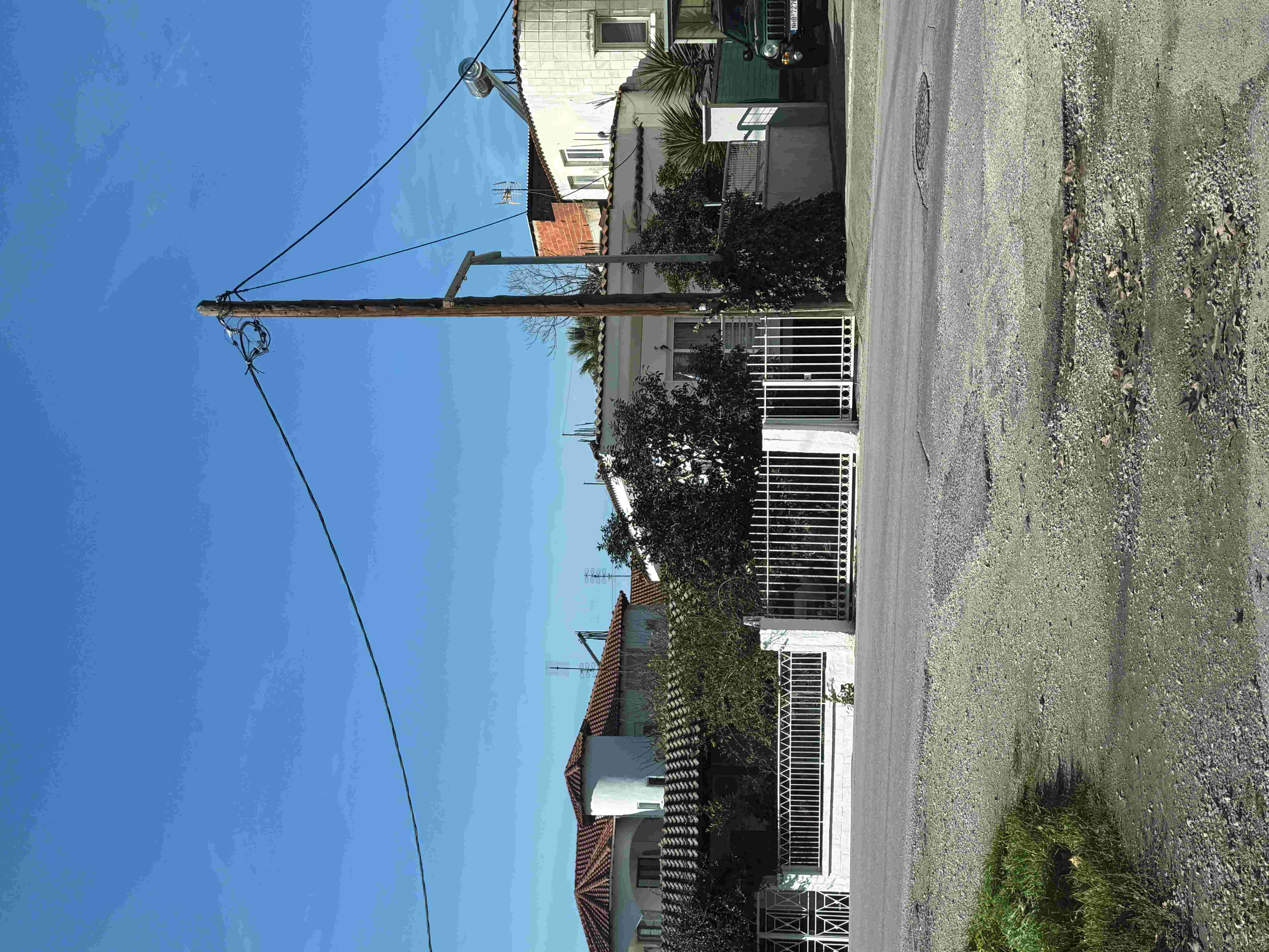 photo0