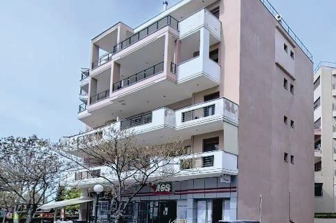 Κατοικία  σε πλειστηριασμό Δήμος Κομοτηνής