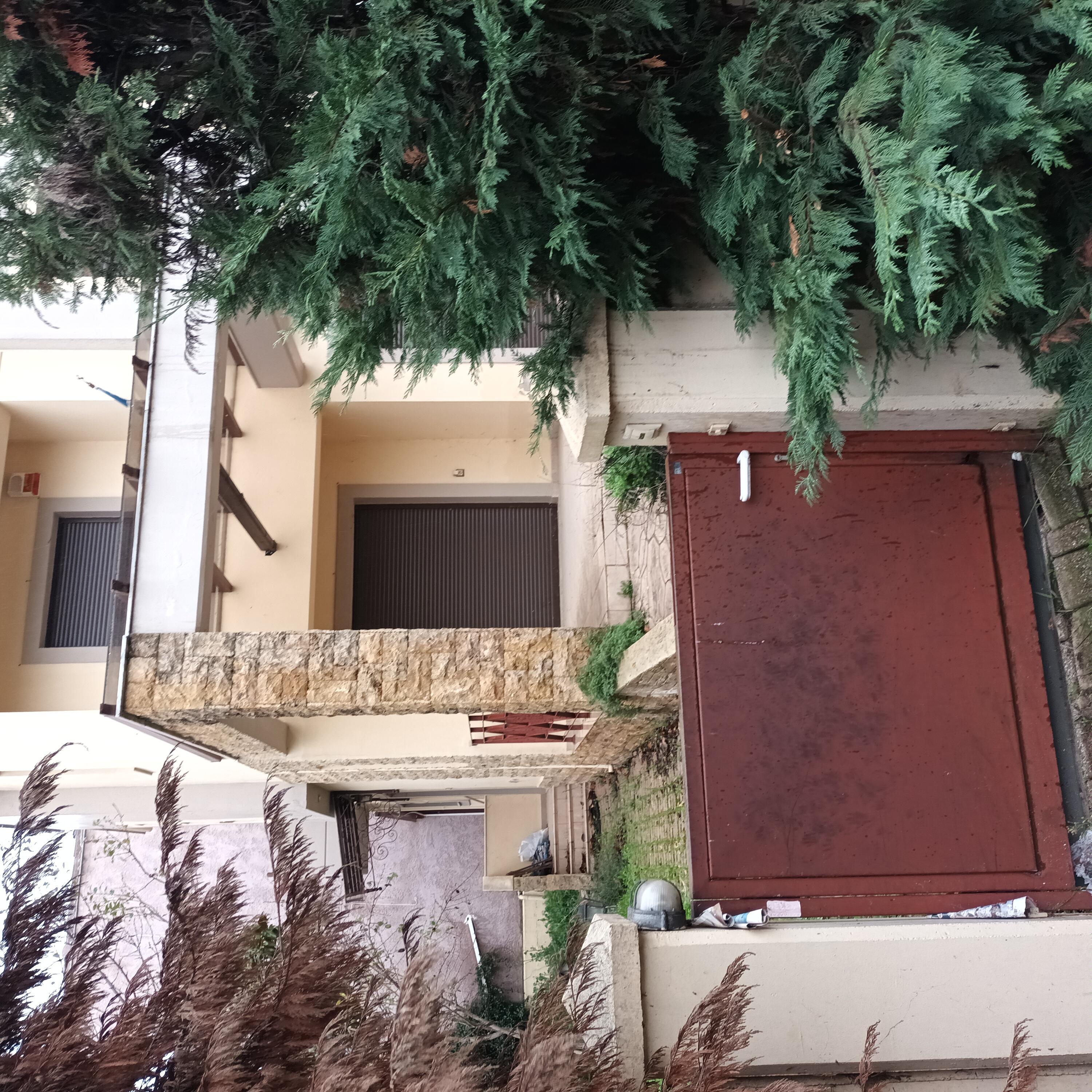 Κατοικία  σε πλειστηριασμό Δήμος Λαγκαδά