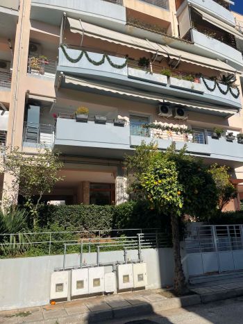 Αποθήκη  σε πλειστηριασμό Municipality of Pallini