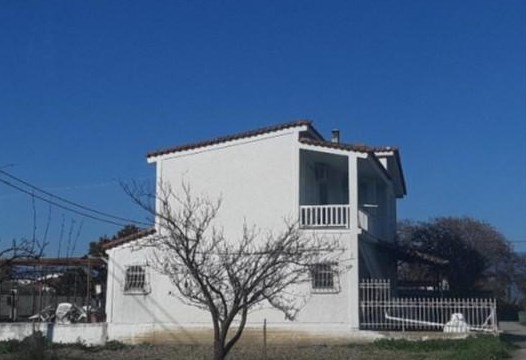 photo0